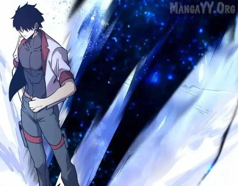 Apex Future Martial Arts Chapter 274 57